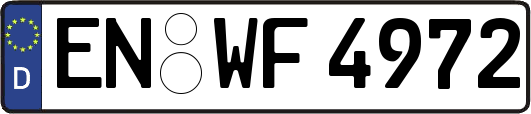 EN-WF4972