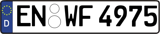 EN-WF4975