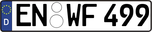 EN-WF499