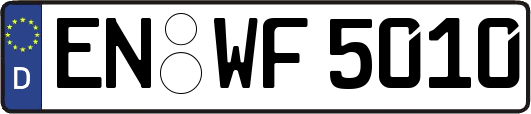 EN-WF5010