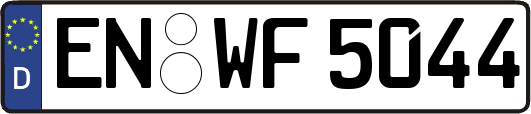 EN-WF5044