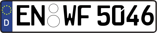 EN-WF5046