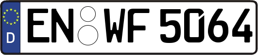 EN-WF5064