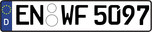 EN-WF5097