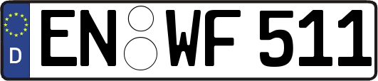 EN-WF511