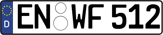 EN-WF512