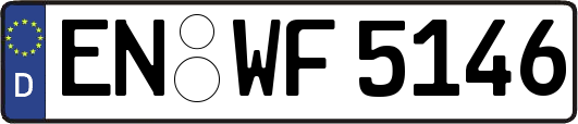 EN-WF5146