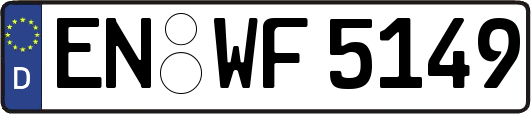 EN-WF5149