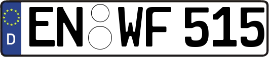 EN-WF515