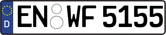 EN-WF5155