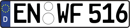 EN-WF516