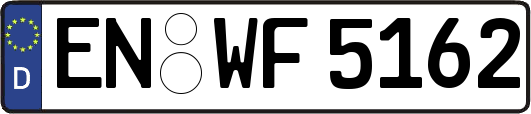 EN-WF5162