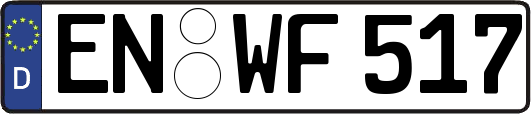 EN-WF517