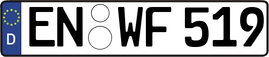 EN-WF519