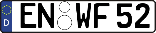 EN-WF52