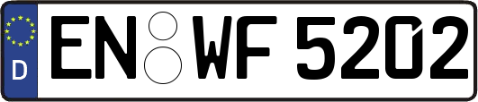 EN-WF5202