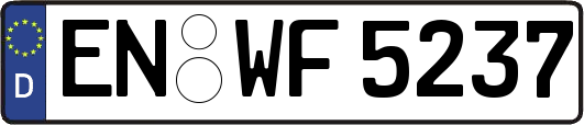EN-WF5237