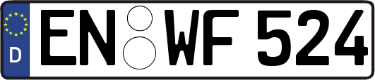 EN-WF524