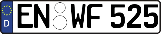 EN-WF525