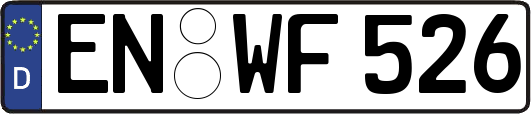EN-WF526