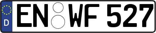 EN-WF527