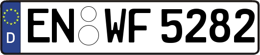 EN-WF5282