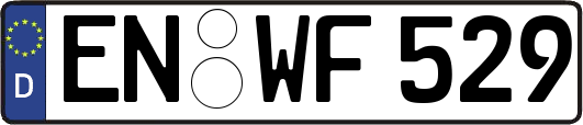 EN-WF529
