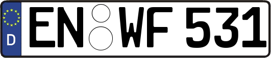 EN-WF531