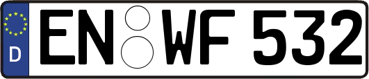 EN-WF532
