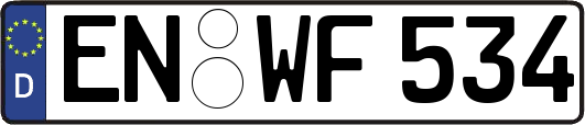 EN-WF534