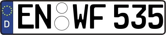 EN-WF535