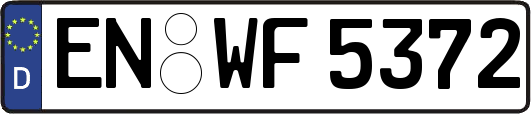 EN-WF5372