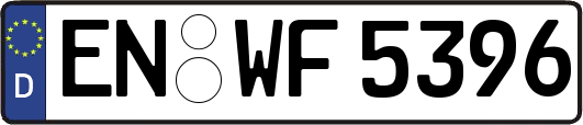 EN-WF5396