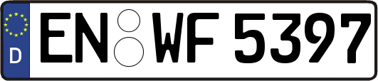 EN-WF5397