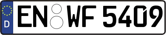 EN-WF5409
