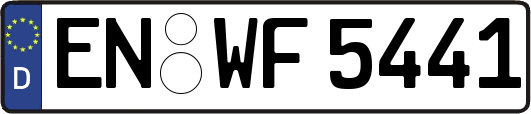EN-WF5441