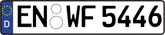 EN-WF5446