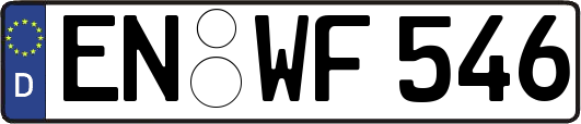 EN-WF546