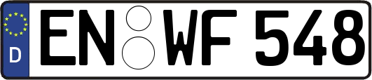 EN-WF548