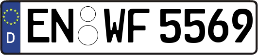 EN-WF5569