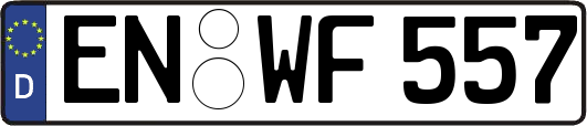 EN-WF557