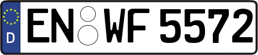 EN-WF5572