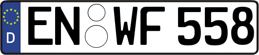 EN-WF558