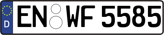 EN-WF5585