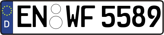 EN-WF5589