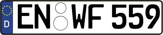 EN-WF559