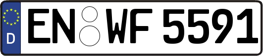 EN-WF5591