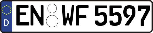 EN-WF5597