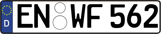 EN-WF562