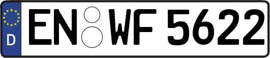 EN-WF5622